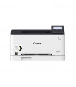 مانیتور ایسر ProDesigner PE320QK - تصویر 2